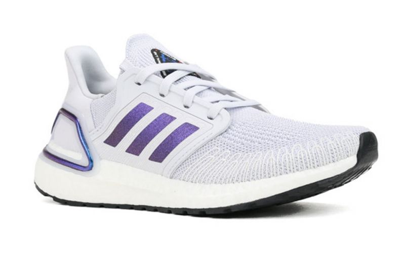 eg0695 adidas