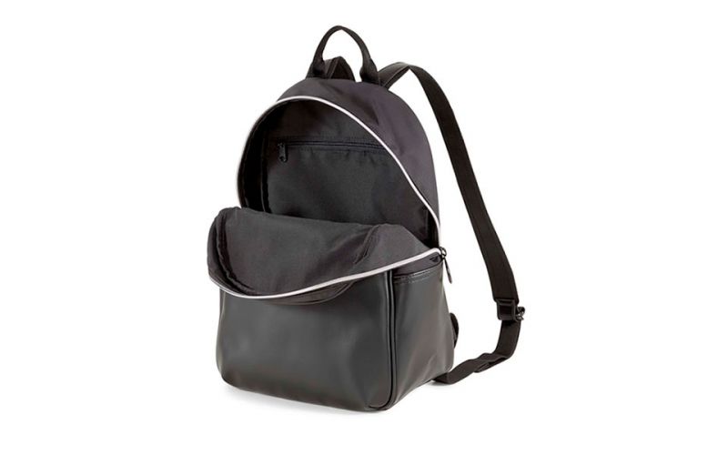 puma prime classic backpack