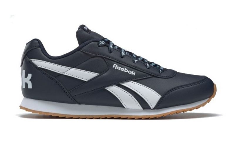 scarpe reebok bambino porpora