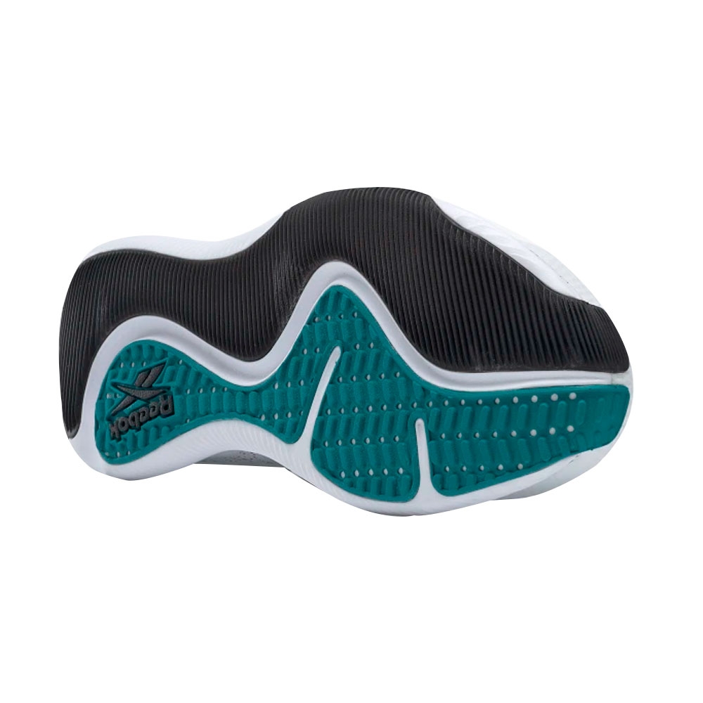 mallas reebok crossfit hombre rebajas