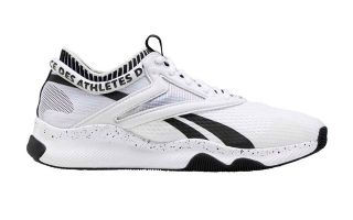 zapatillas reebok tenis mujer