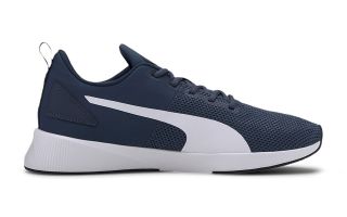 bambas puma nuevas