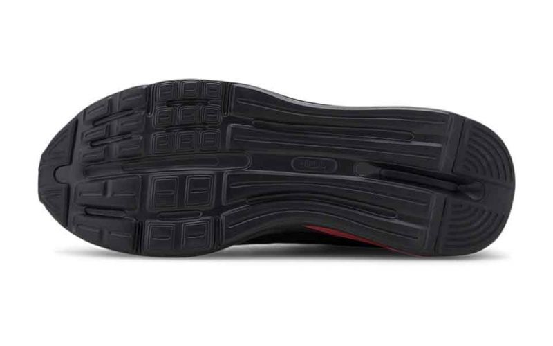 puma enzo sport