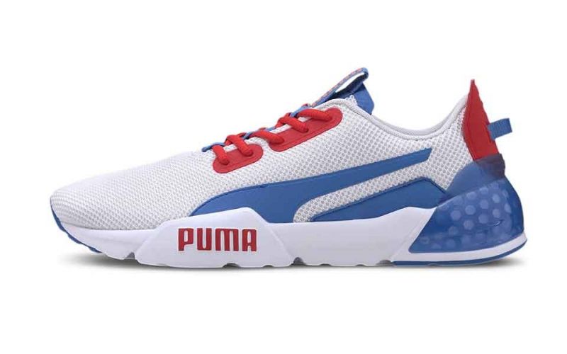 puma cell phase grey