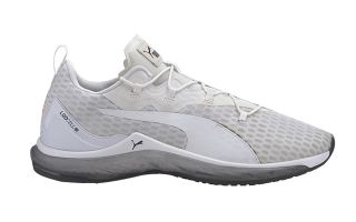 ponerse en cuclillas Camión golpeado Manía Zapatillas Puma | Novedades y Chollos 2021 | Bambas Puma