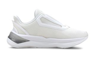 Puma LQDCELL SHATTER XT NC WHITE WOMAN