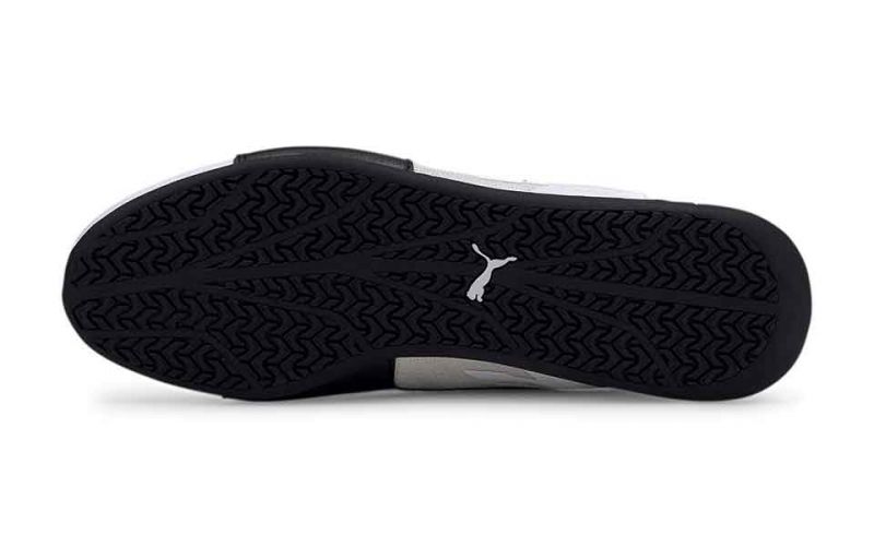 puma mms r cat