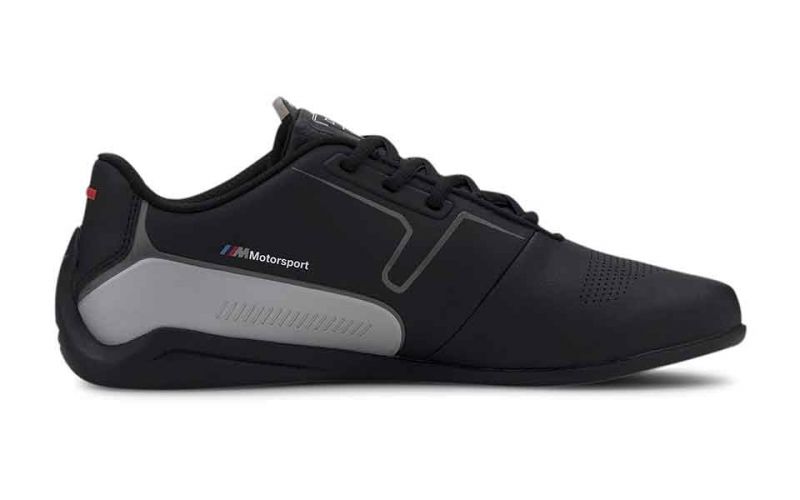 scarpe bmw motorsport