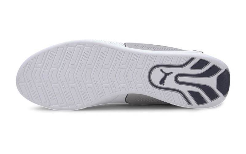 Puma drift cat 2 sf discount