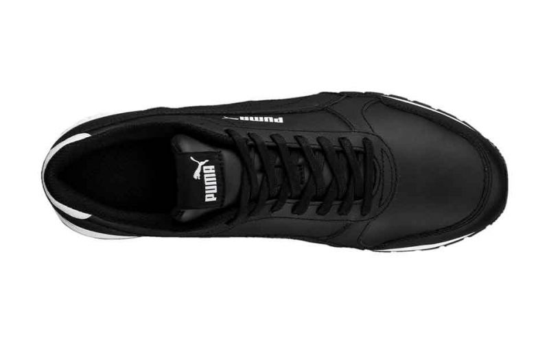 Puma 36527702 top