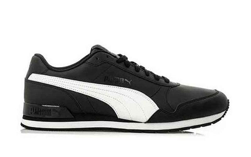 puma runner full l