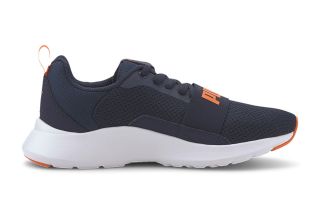 Puma WIRED JR JUNIOR 36690113