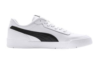 Puma CARACAL BLANCO NEGRO 36986303