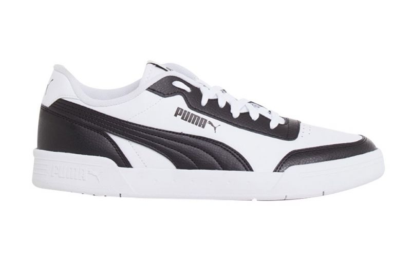 Caracal Blanc Noir 36986315