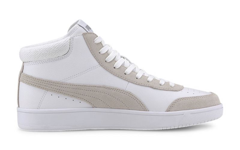 Court Legend Blanc 37111901