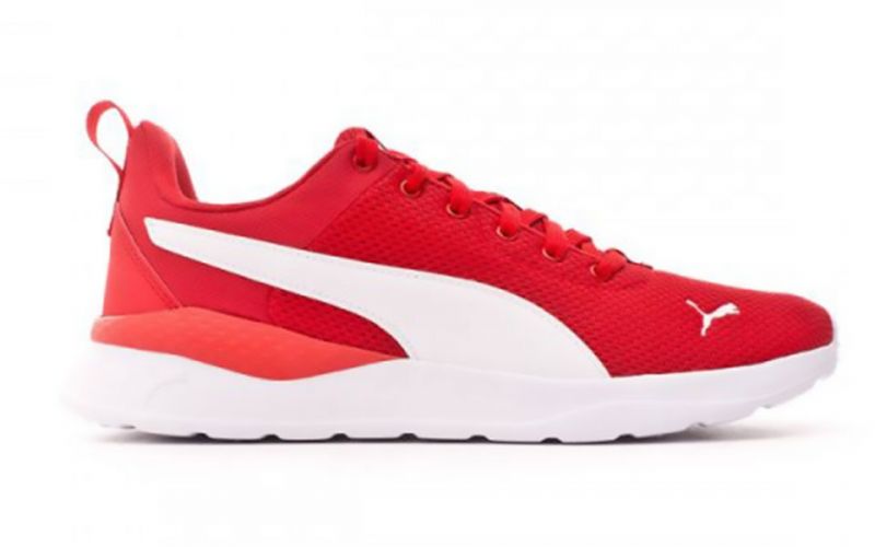 puma soft foam ultimate comfort