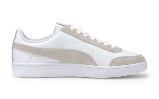 Puma COURT LEGEND LO BLANCO 37193103