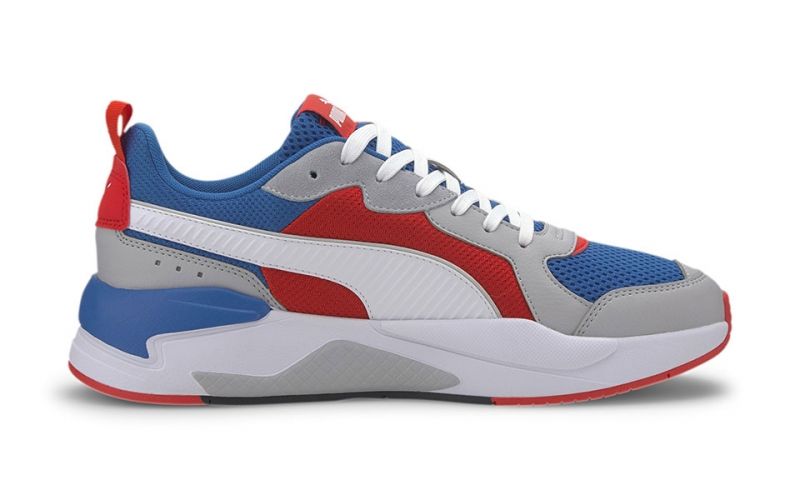 X-ray Bleu Blanc 37260204