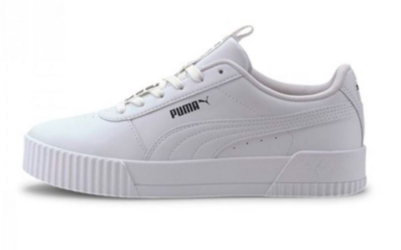 Puma 37285301 Clearance
