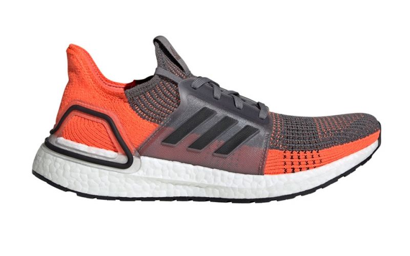 nike ultra boost 2019