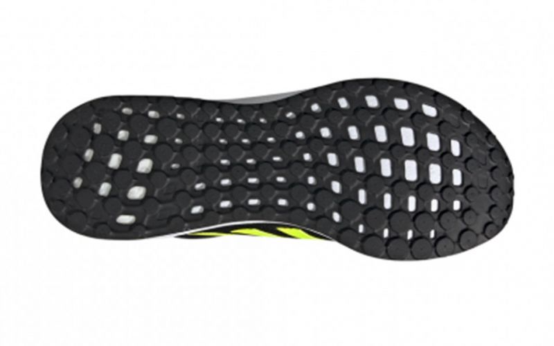 adidas eg5838