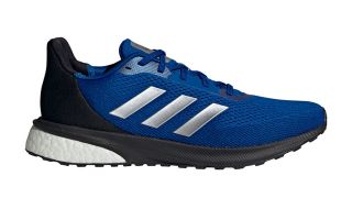 Zapatillas Hombre | Chollos 2021 | Running