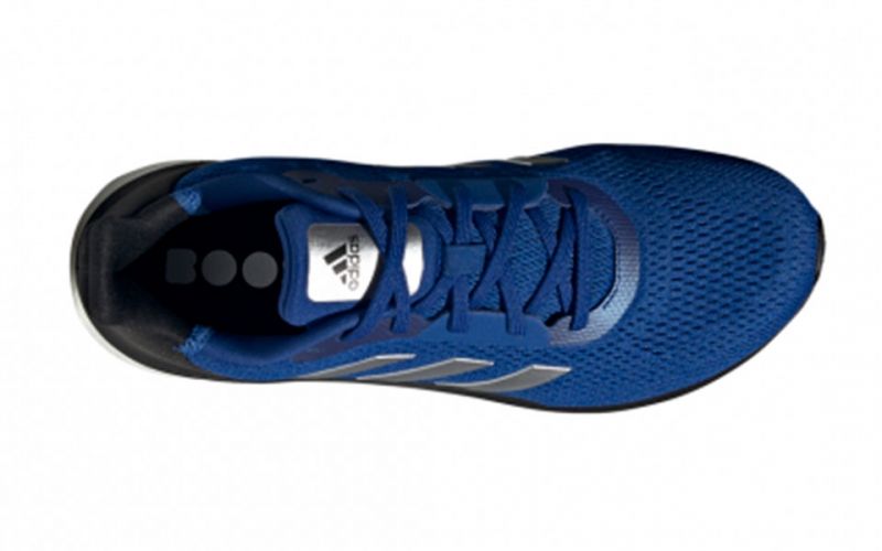 Eg5840 top