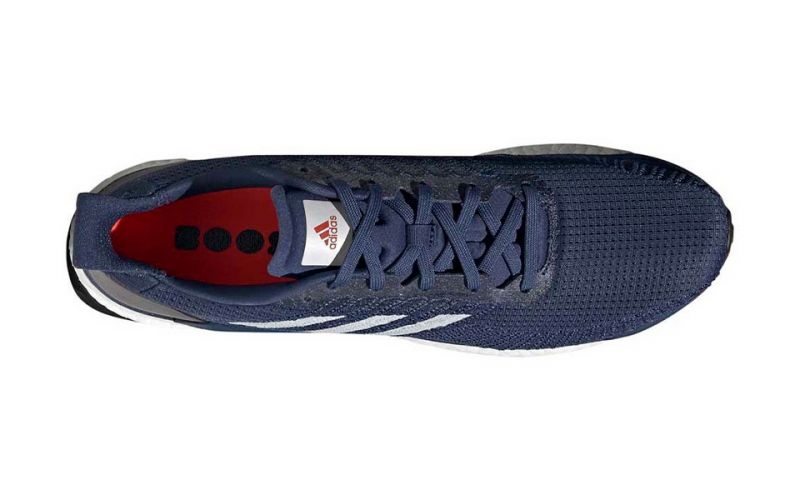 Adidas ee4324 cheap