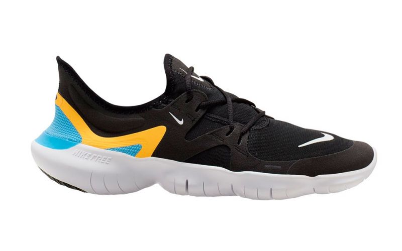 zapatillas nike 2019 hombre precios