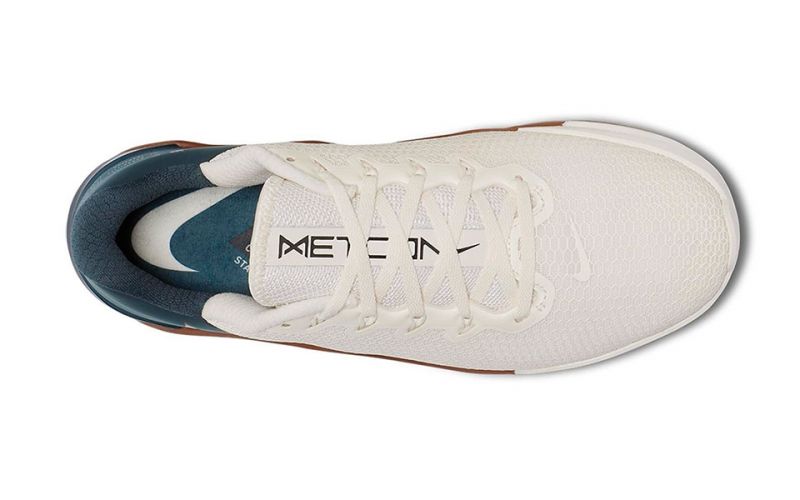 Baby metcons on sale