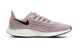 tenis para correr de mujer nike