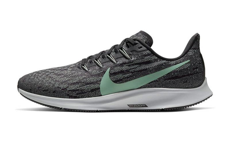 nike air zoom pegasus 36 grey