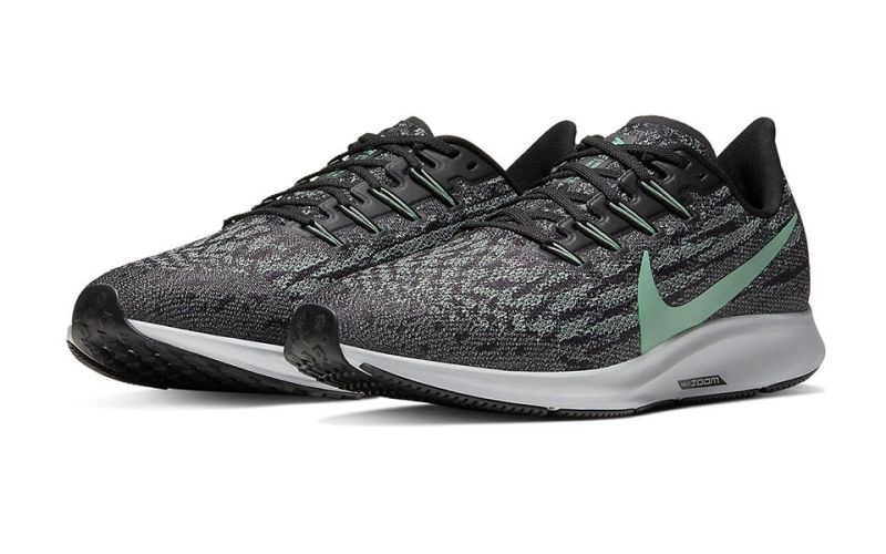 nike air zoom pegasus 36 grey