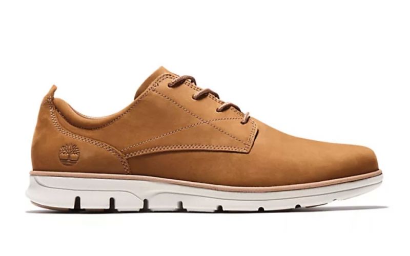 chaussure timberland bradstreet