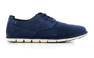 Zapatillas Casual Hombre | Ofertas Zapatillas de Vestir