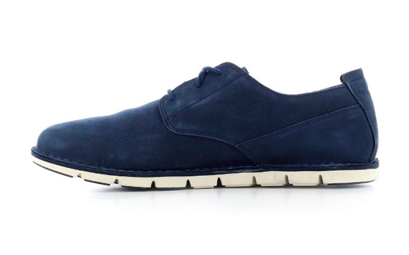 tidelands oxford timberland