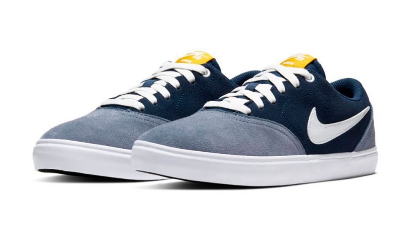 nike sb moradas