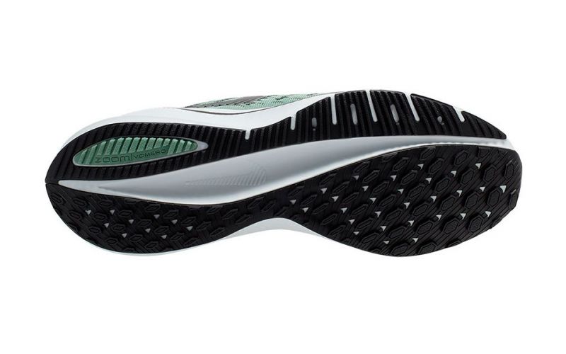 Men's nike zoom vomero 14 on sale