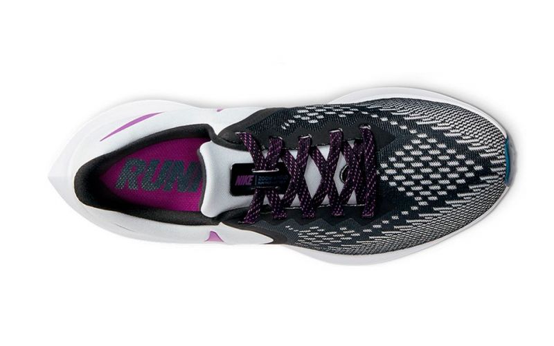 nike zoom winflo 6 purple