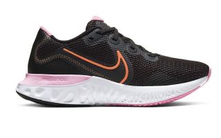 nike running mujer rebajas