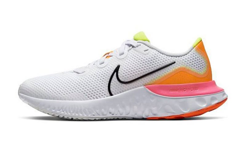 nike renew junior