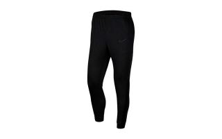 NIKE PANTALON DRI-FIT ACADEMY NEGRO