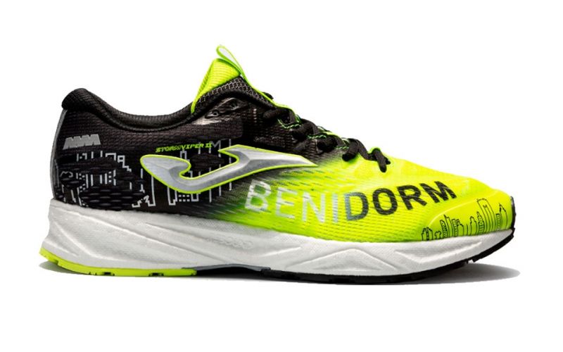 enjuague borde Emperador joma viper media maraton benidorm - Las mejores zapatillas del mercado, pensadas para corredores exigentes que buscan ser los mejores enjuague borde Emperador joma viper media maraton benidorm - Las mejores zapatillas del mercado, pensadas para corredores exigentes que buscan ser los mejores