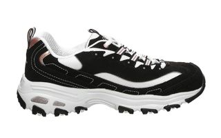SNEAKERS DAMEN SKECHERS Streetprorunning Kht10 SNEAKERS DAMEN SKECHERS Streetprorunning Kht10