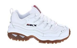 bambas skechers