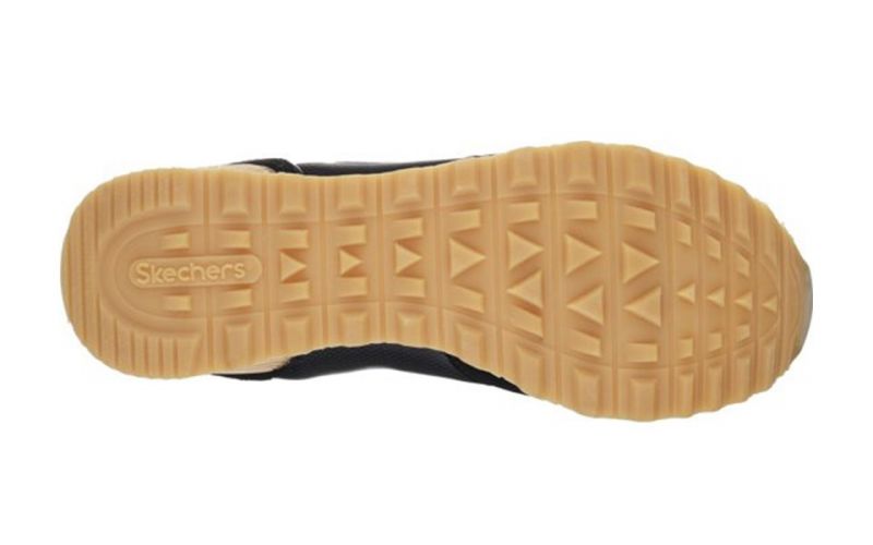 skechers og 85 naranja
