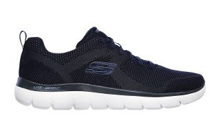 schecter scarpe uomo