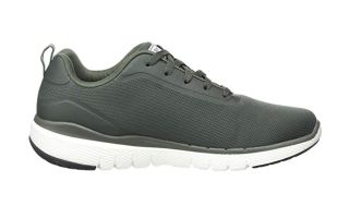 Skechers FLEX ADVANTAGE 3.0 VERDE