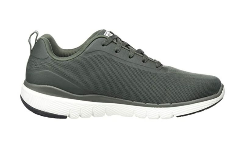 Flex Advantage 3.0 Vert 52751olv