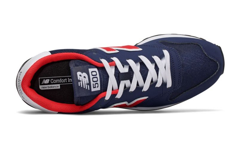 new balance gm500v1 new balance gm500v1